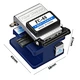 Fiber Optic Cleaver